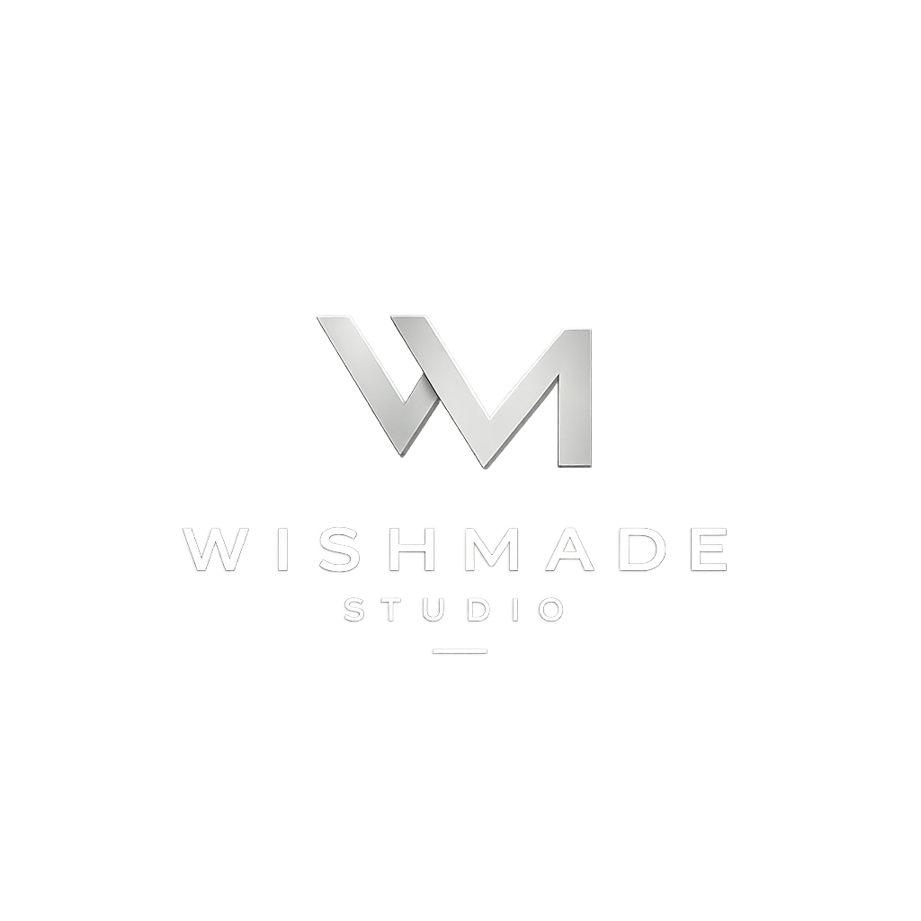 Wishmade Studio
